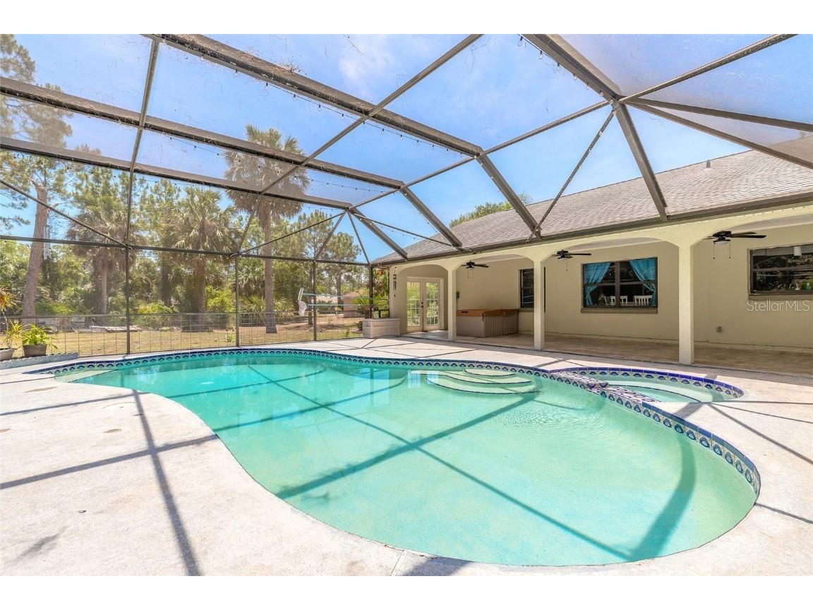 85 Pheasant Drive Palm Coast FL 32164 V4942543 image42