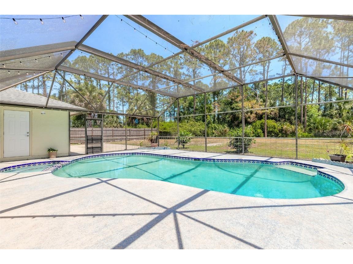 85 Pheasant Drive Palm Coast FL 32164 V4942543 image43