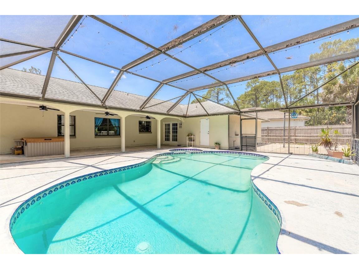 85 Pheasant Drive Palm Coast FL 32164 V4942543 image44