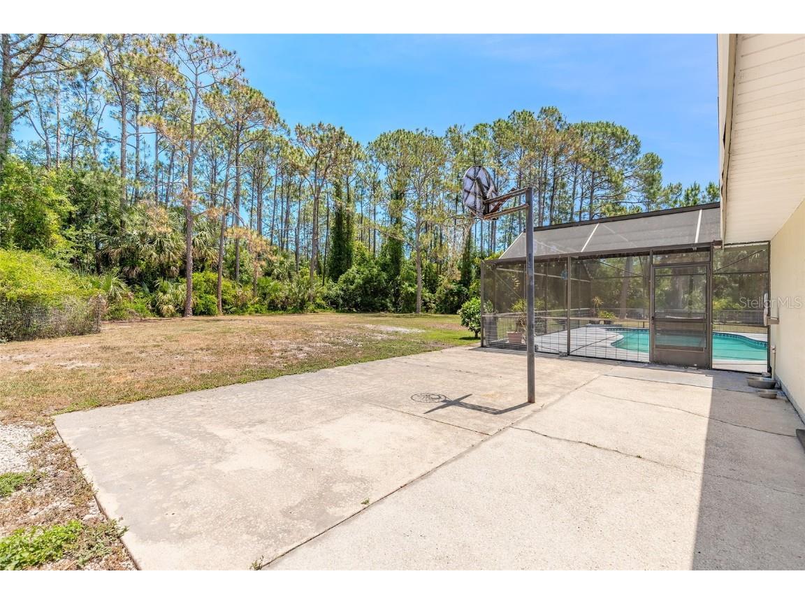 85 Pheasant Drive Palm Coast FL 32164 V4942543 image45