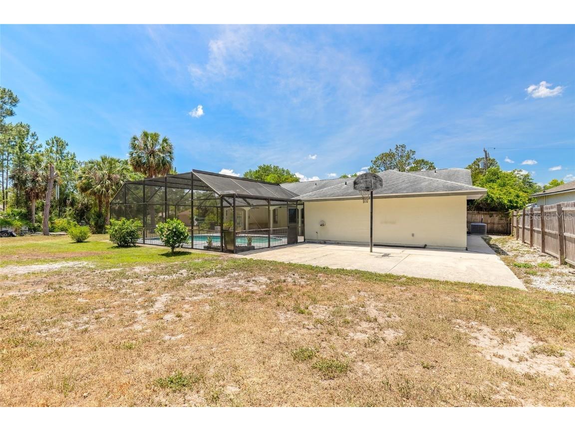 85 Pheasant Drive Palm Coast FL 32164 V4942543 image46