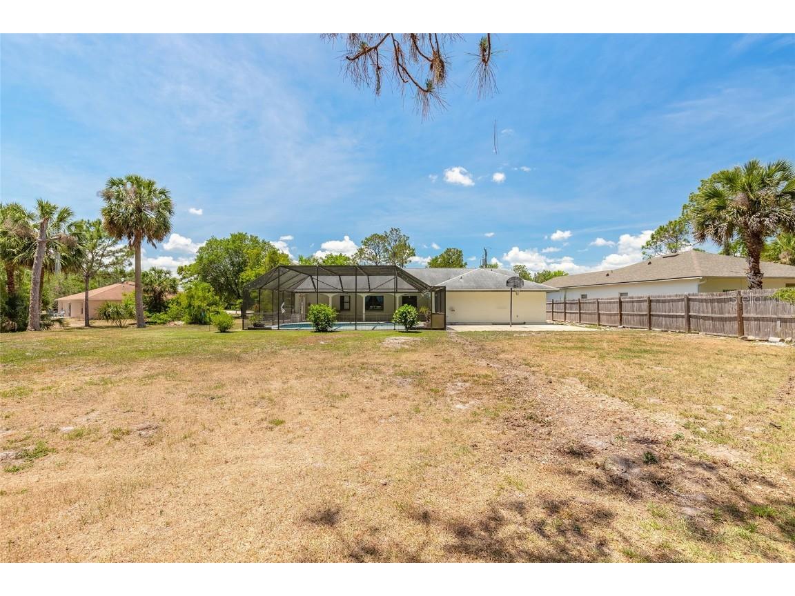 85 Pheasant Drive Palm Coast FL 32164 V4942543 image47