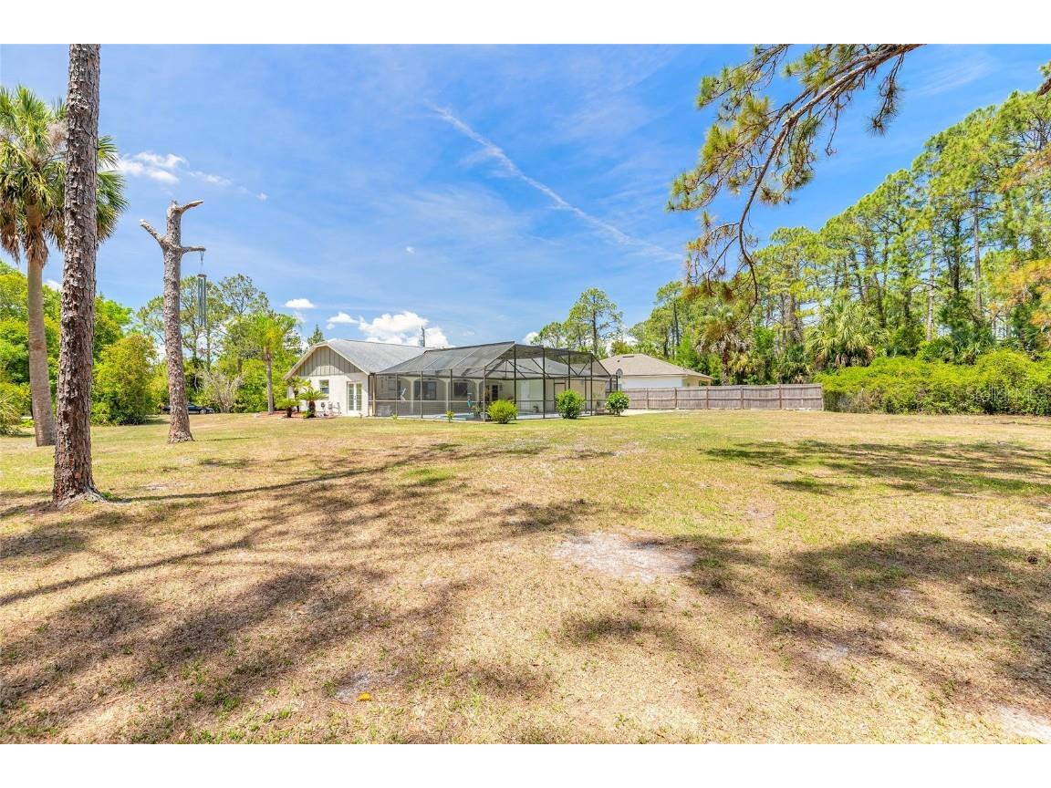 85 Pheasant Drive Palm Coast FL 32164 V4942543 image48