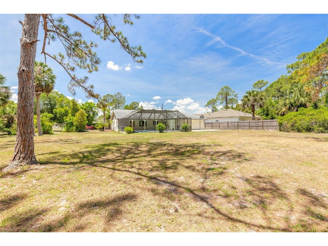 85 Pheasant Drive Palm Coast FL 32164 V4942543 image49