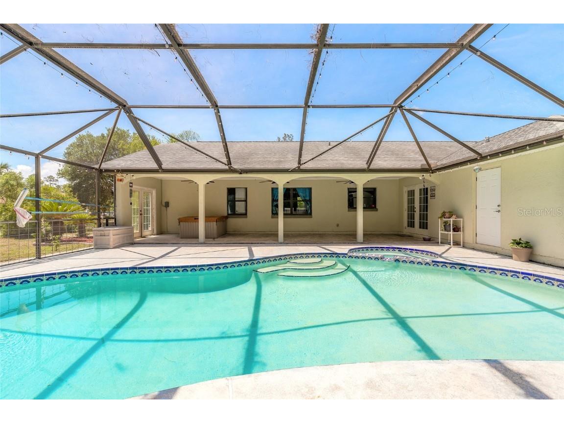 85 Pheasant Drive Palm Coast FL 32164 V4942543 image5