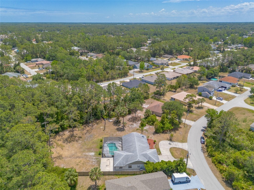 85 Pheasant Drive Palm Coast FL 32164 V4942543 image51