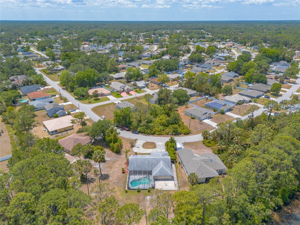 85 Pheasant Drive Palm Coast FL 32164 V4942543 image52