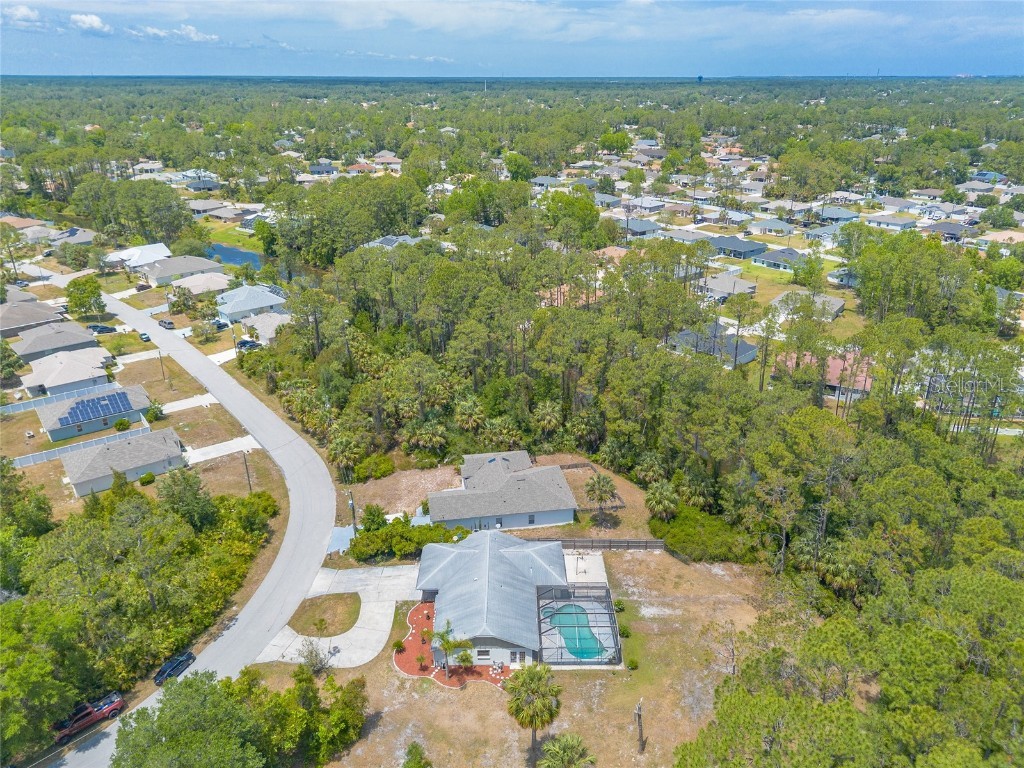 85 Pheasant Drive Palm Coast FL 32164 V4942543 image53