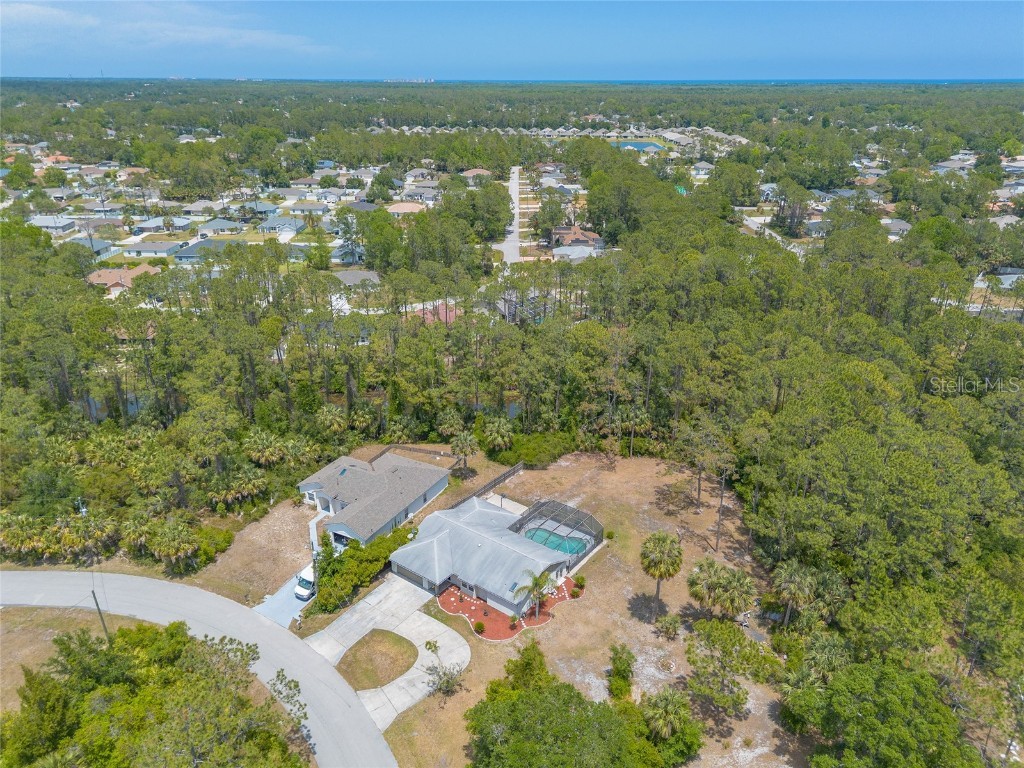 85 Pheasant Drive Palm Coast FL 32164 V4942543 image54