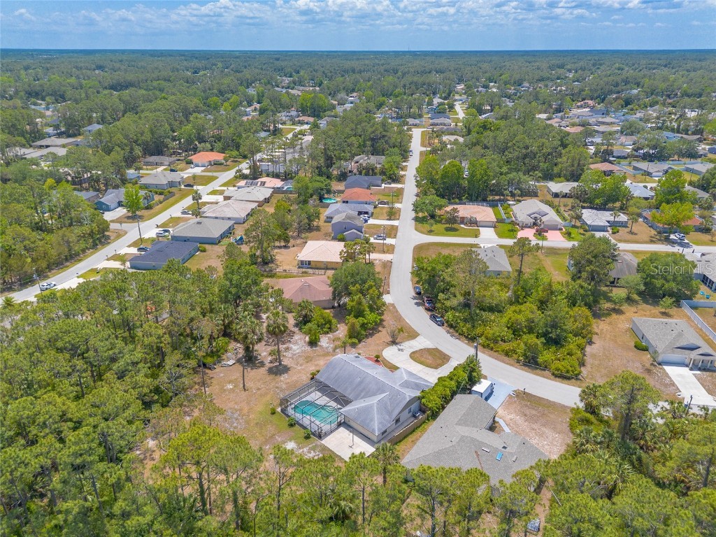 85 Pheasant Drive Palm Coast FL 32164 V4942543 image57