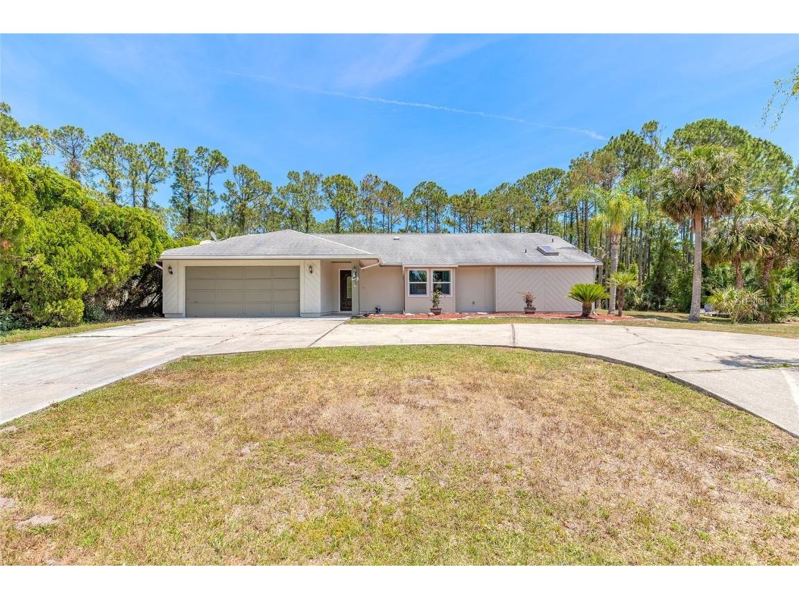 85 Pheasant Drive Palm Coast FL 32164 V4942543 image59
