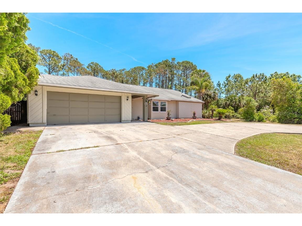 85 Pheasant Drive Palm Coast FL 32164 V4942543 image60
