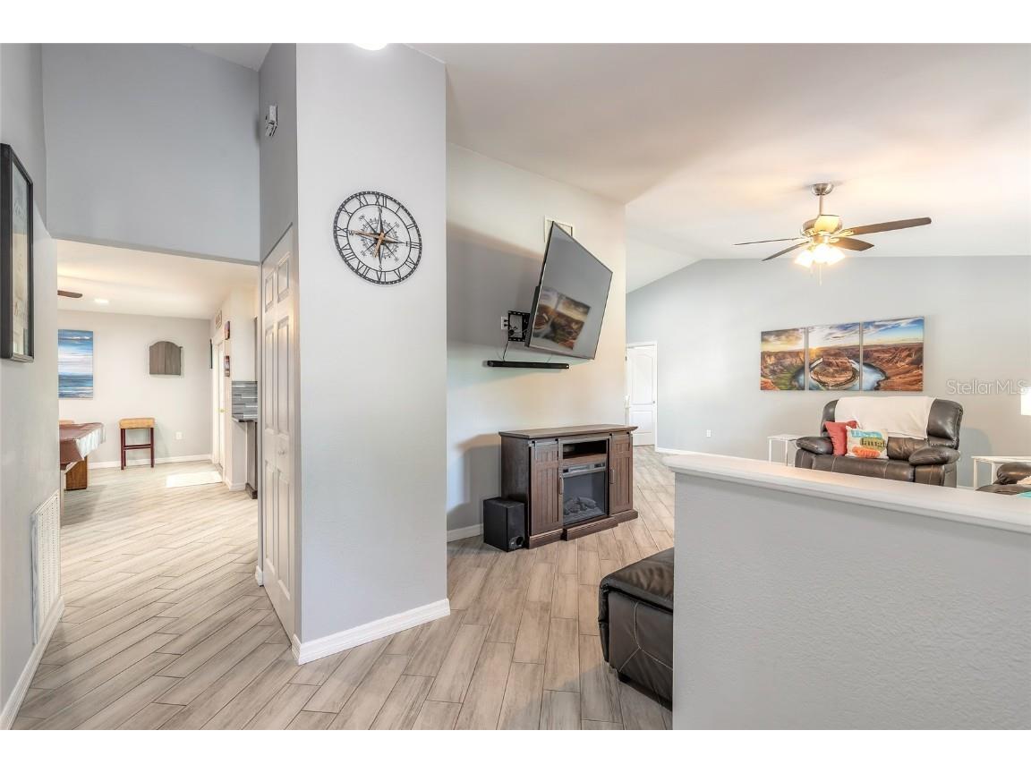 85 Pheasant Drive Palm Coast FL 32164 V4942543 image7