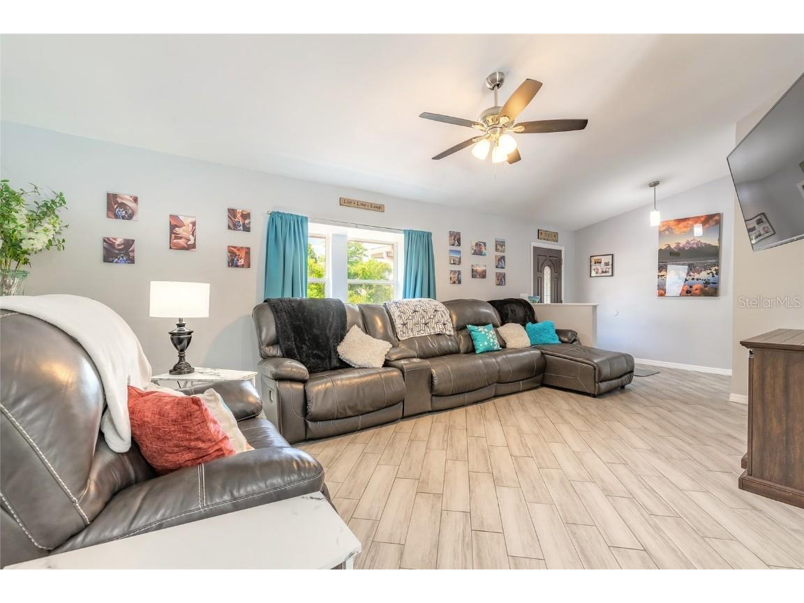 85 Pheasant Drive Palm Coast FL 32164 V4942543 image9