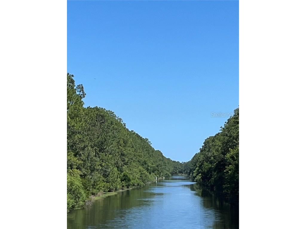 85 Port Royal Drive Palm Coast FL 32164 FC300196 image1