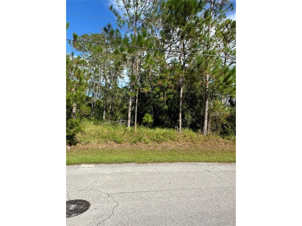 85 Presidential Lane Palm Coast FL 32164 FC312935 image14