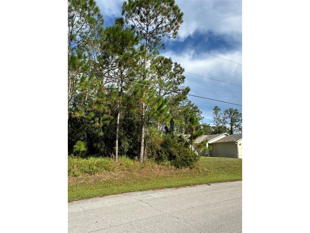 85 Presidential Lane Palm Coast FL 32164 FC312935 image9