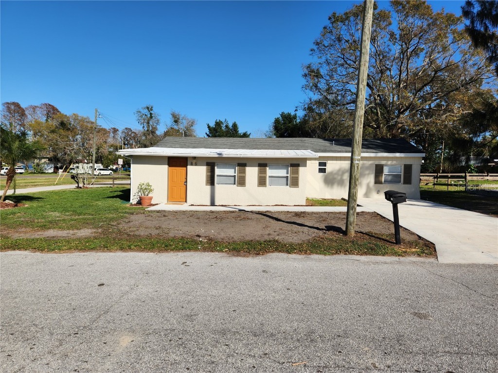 85 Prospect Avenue Winter Haven FL 33880 - LAKE SHIPP P4924214 image1