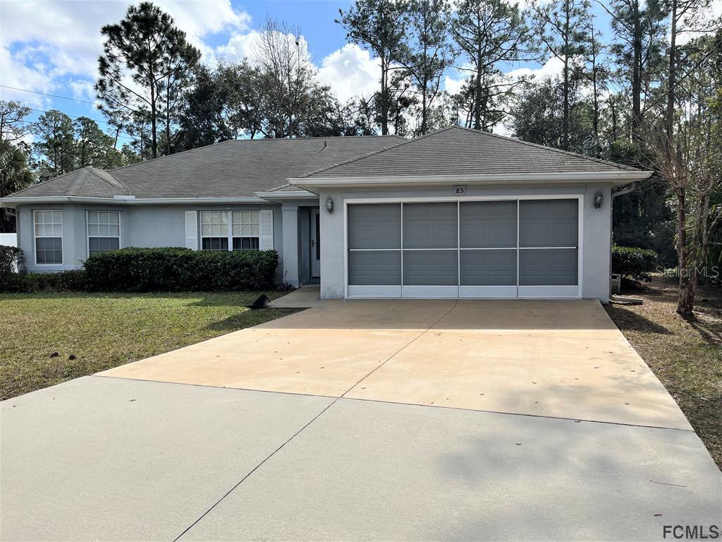 85 Raintree Place Palm Coast FL 32164 FC274270 image2