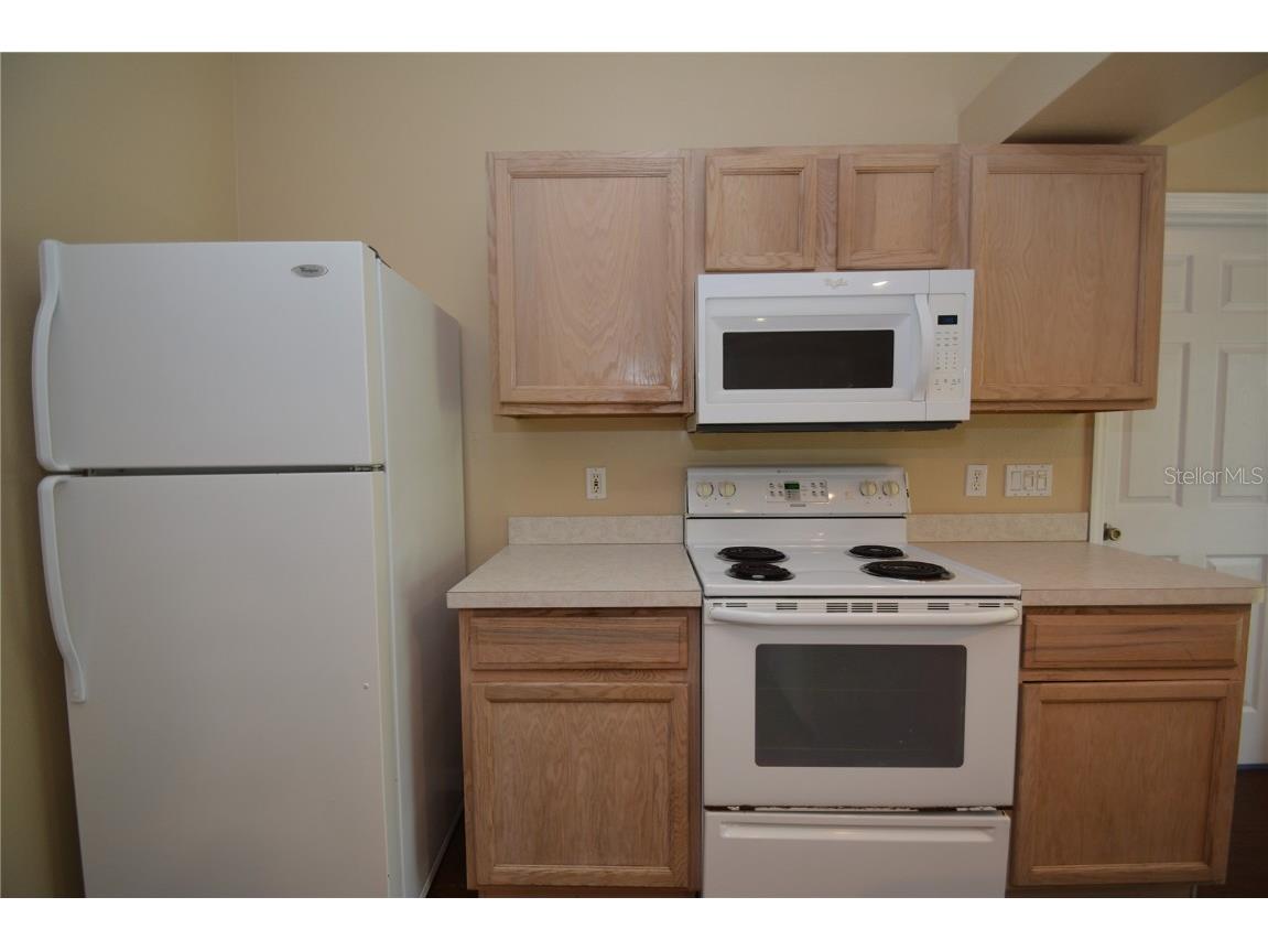 85 Red Mill Drive Palm Coast FL 32164 FC314162 image10