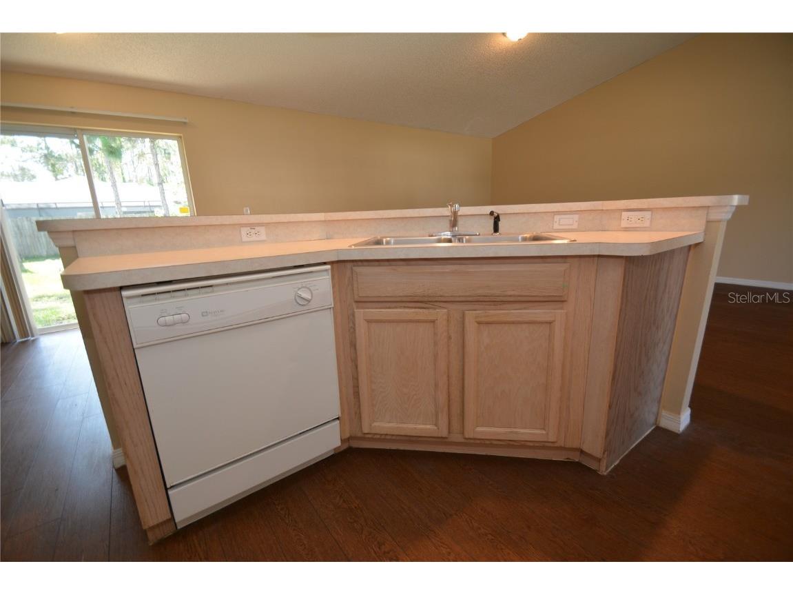 85 Red Mill Drive Palm Coast FL 32164 FC314162 image11