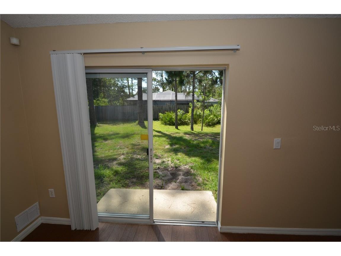 85 Red Mill Drive Palm Coast FL 32164 FC314162 image12