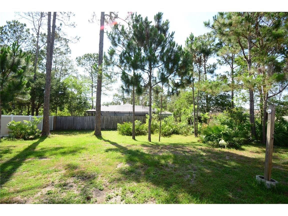 85 Red Mill Drive Palm Coast FL 32164 FC314162 image13