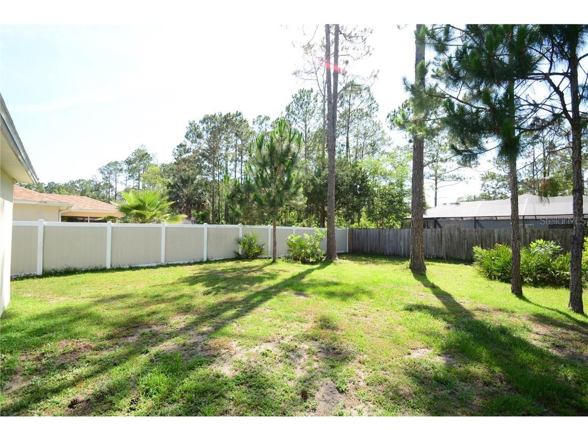 85 Red Mill Drive Palm Coast FL 32164 FC314162 image14