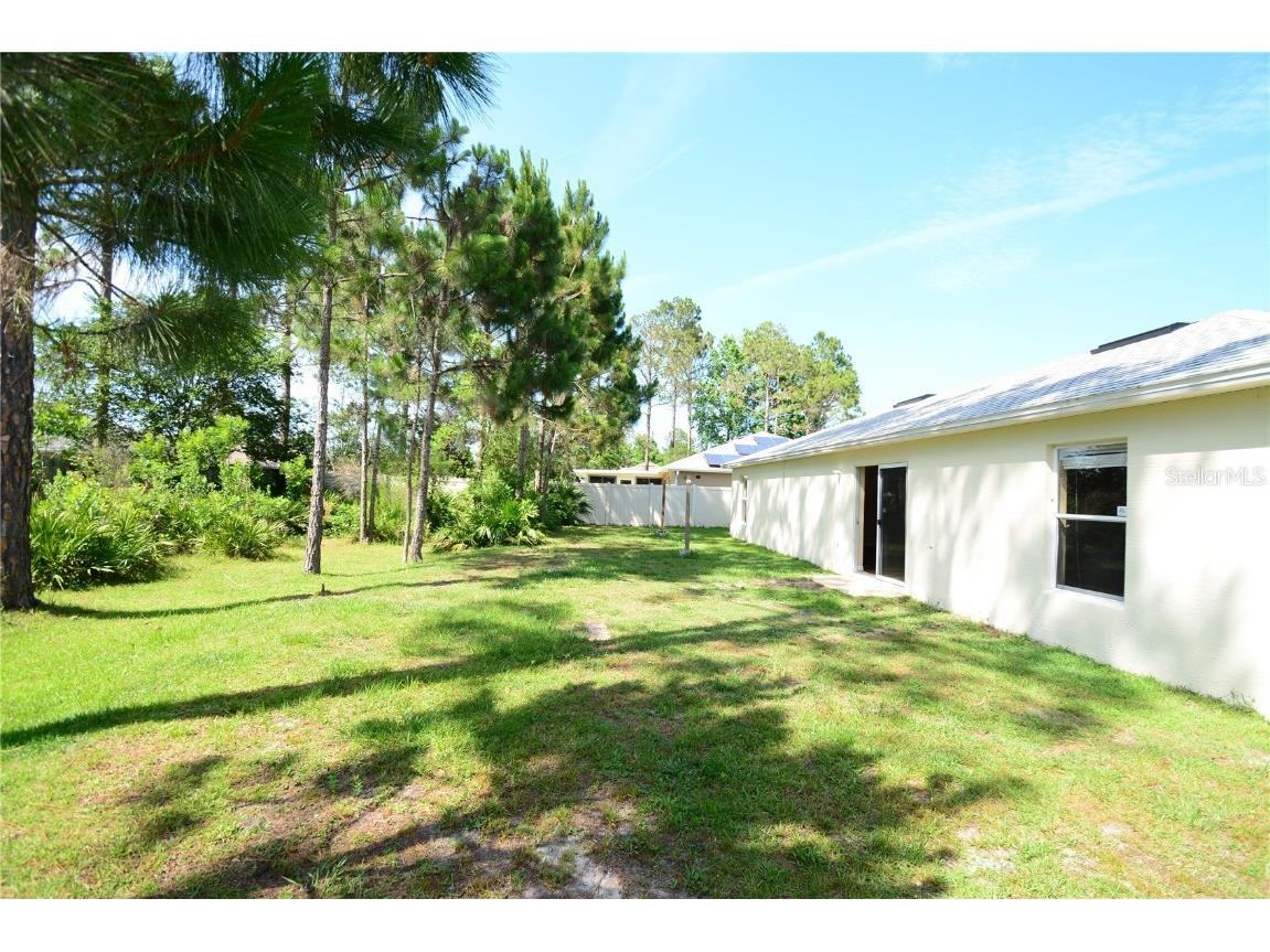 85 Red Mill Drive Palm Coast FL 32164 FC314162 image15
