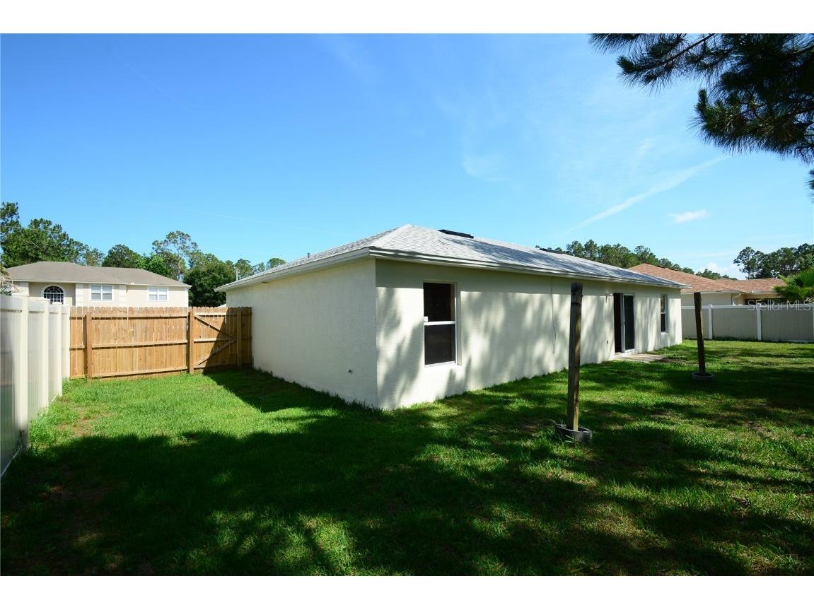 85 Red Mill Drive Palm Coast FL 32164 FC314162 image16