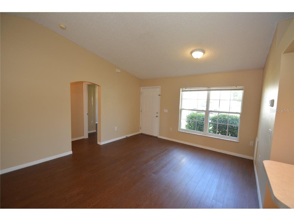 85 Red Mill Drive Palm Coast FL 32164 FC314162 image17