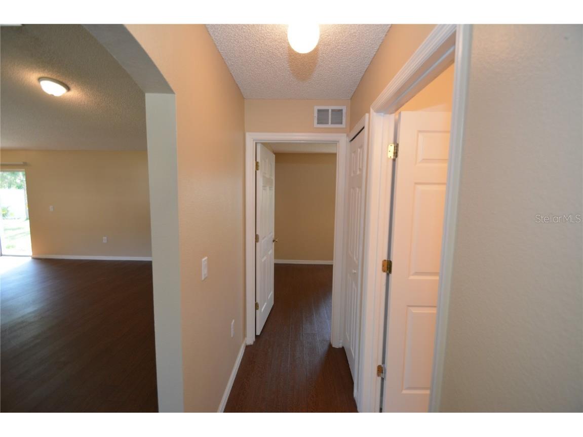 85 Red Mill Drive Palm Coast FL 32164 FC314162 image18