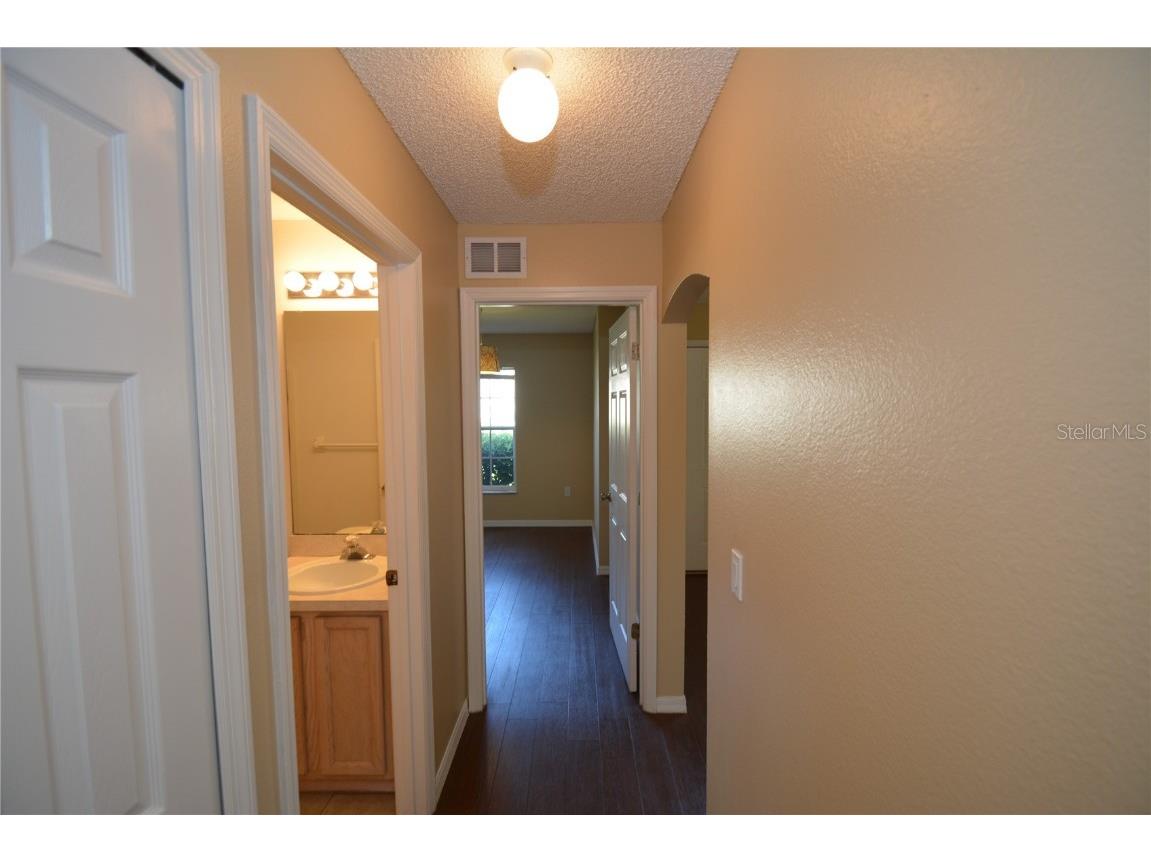 85 Red Mill Drive Palm Coast FL 32164 FC314162 image19