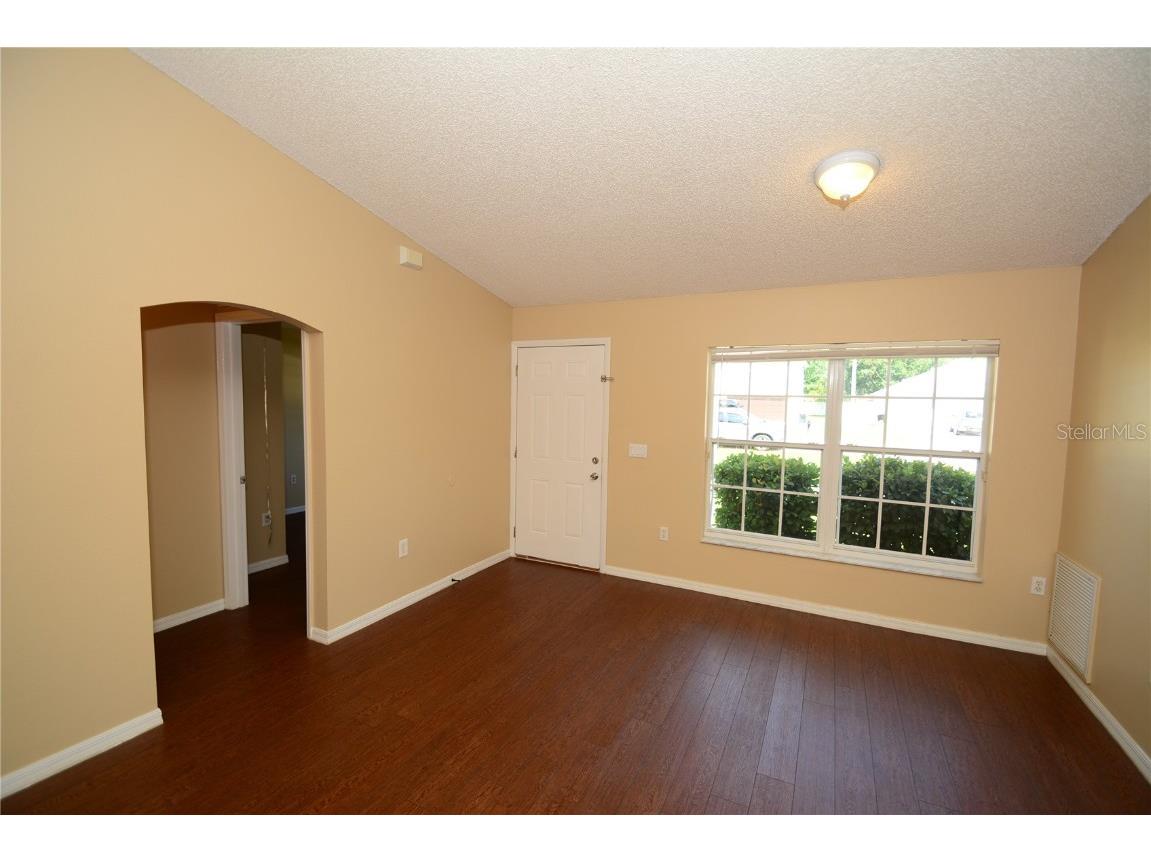 85 Red Mill Drive Palm Coast FL 32164 FC314162 image2