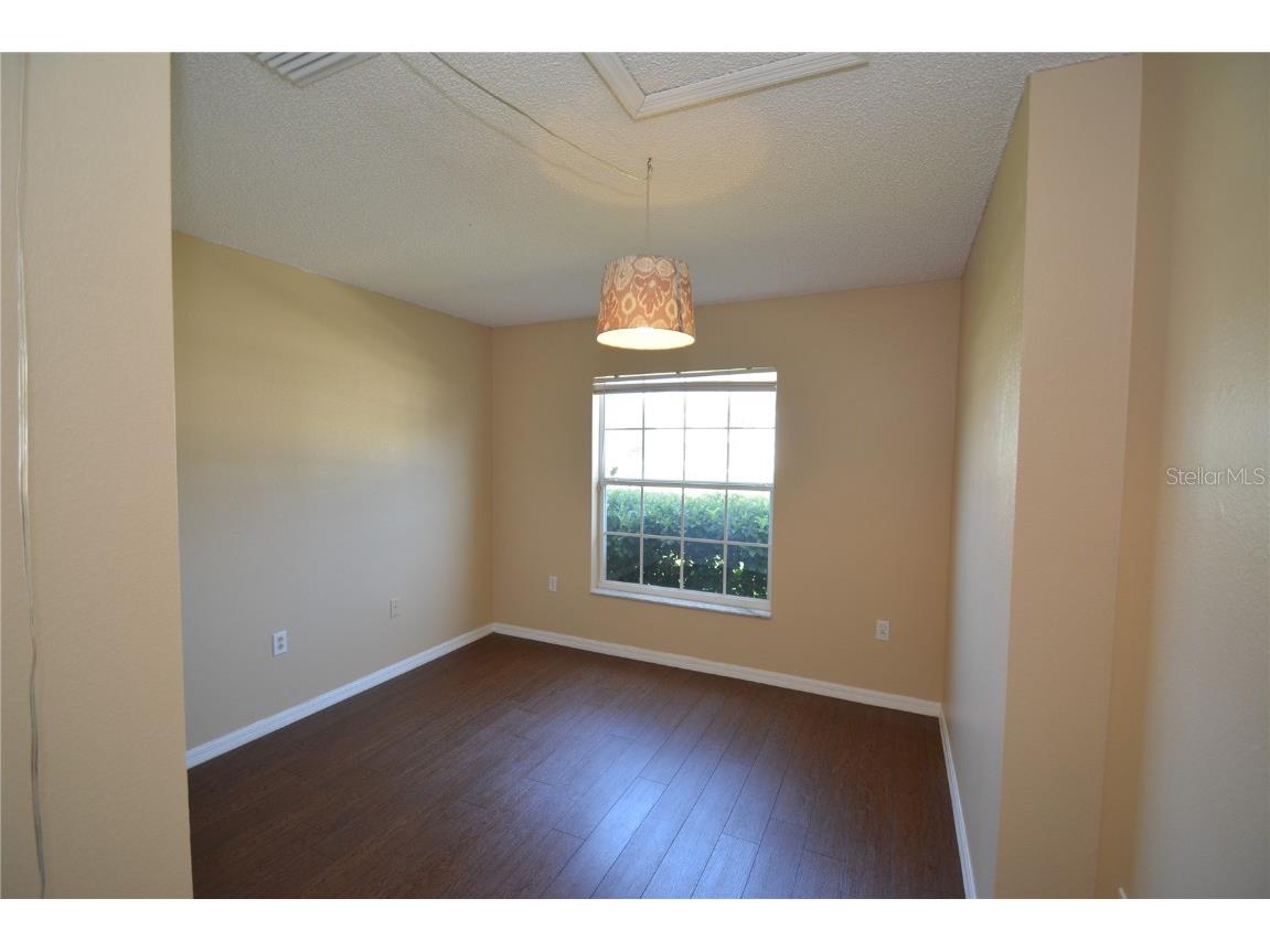 85 Red Mill Drive Palm Coast FL 32164 FC314162 image20