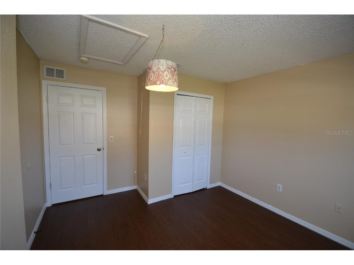 85 Red Mill Drive Palm Coast FL 32164 FC314162 image21