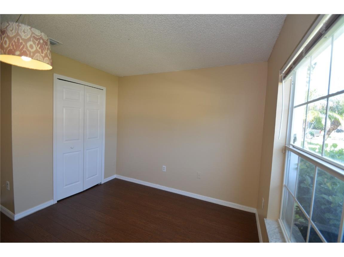 85 Red Mill Drive Palm Coast FL 32164 FC314162 image22