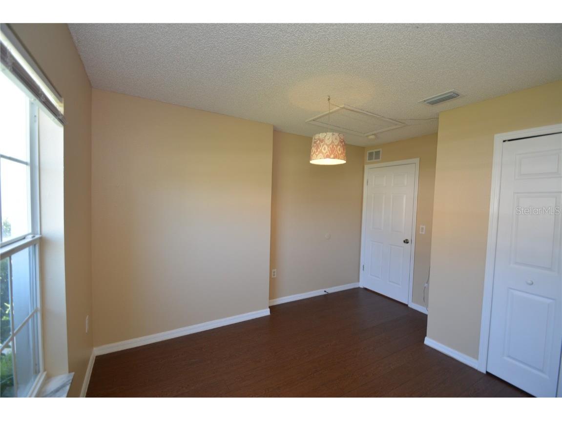 85 Red Mill Drive Palm Coast FL 32164 FC314162 image23