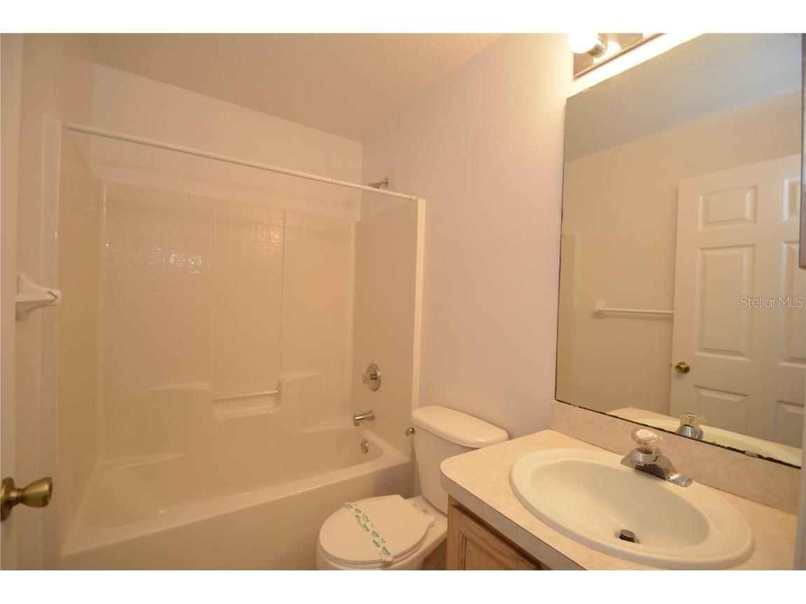 85 Red Mill Drive Palm Coast FL 32164 FC314162 image24