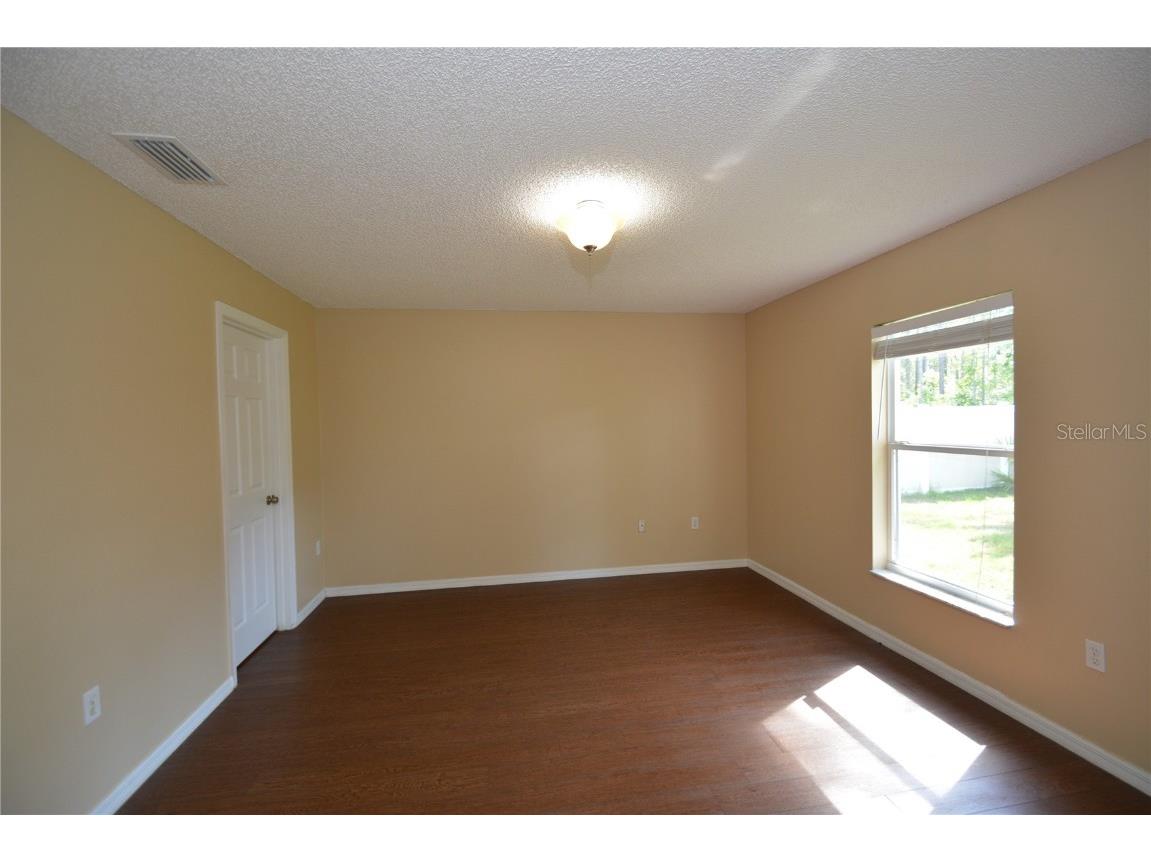 85 Red Mill Drive Palm Coast FL 32164 FC314162 image25