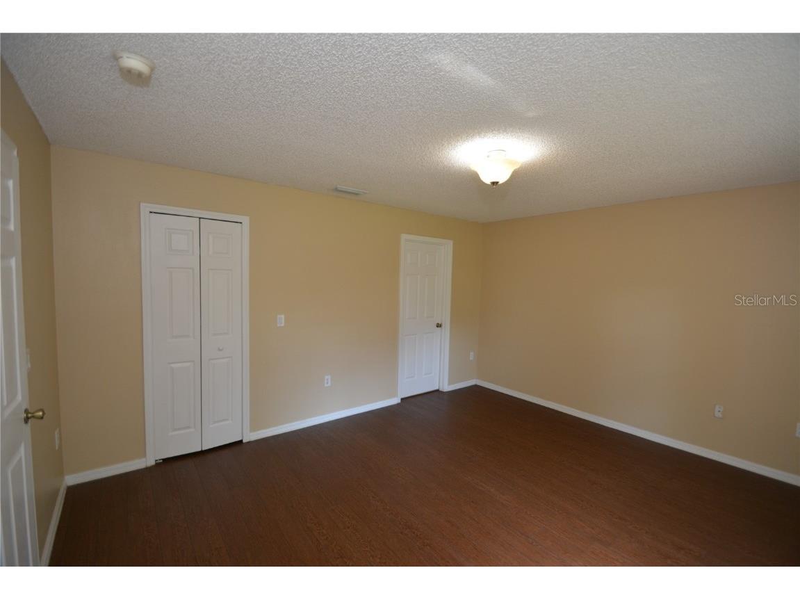 85 Red Mill Drive Palm Coast FL 32164 FC314162 image26