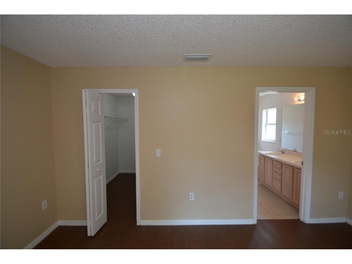 85 Red Mill Drive Palm Coast FL 32164 FC314162 image27