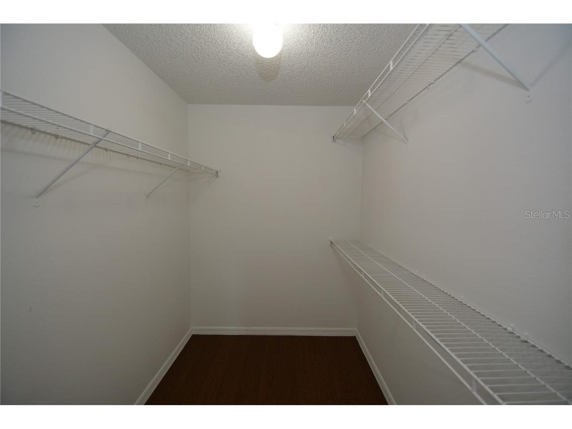 85 Red Mill Drive Palm Coast FL 32164 FC314162 image28