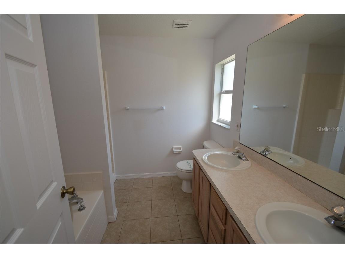 85 Red Mill Drive Palm Coast FL 32164 FC314162 image29