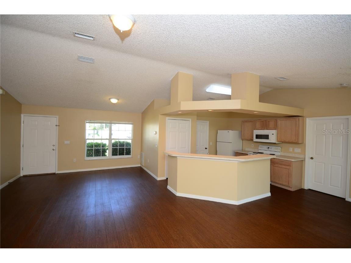 85 Red Mill Drive Palm Coast FL 32164 FC314162 image3