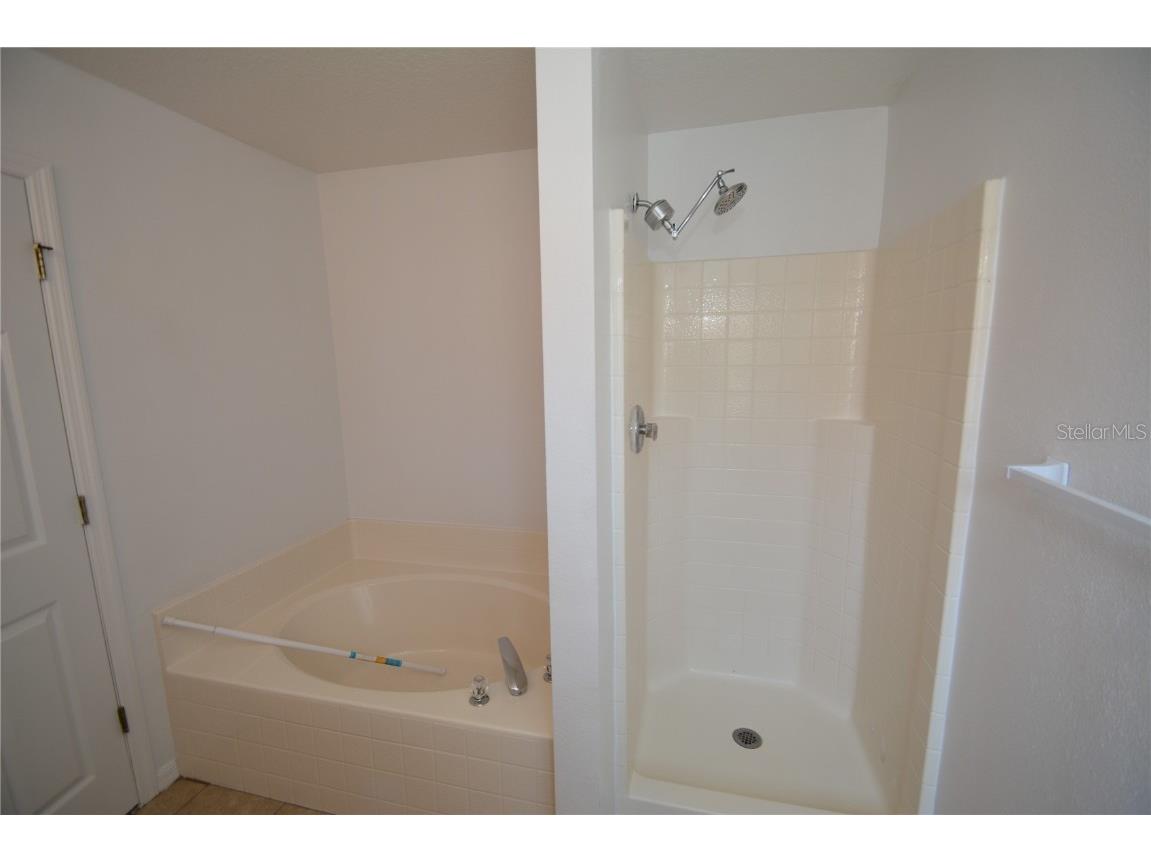 85 Red Mill Drive Palm Coast FL 32164 FC314162 image30