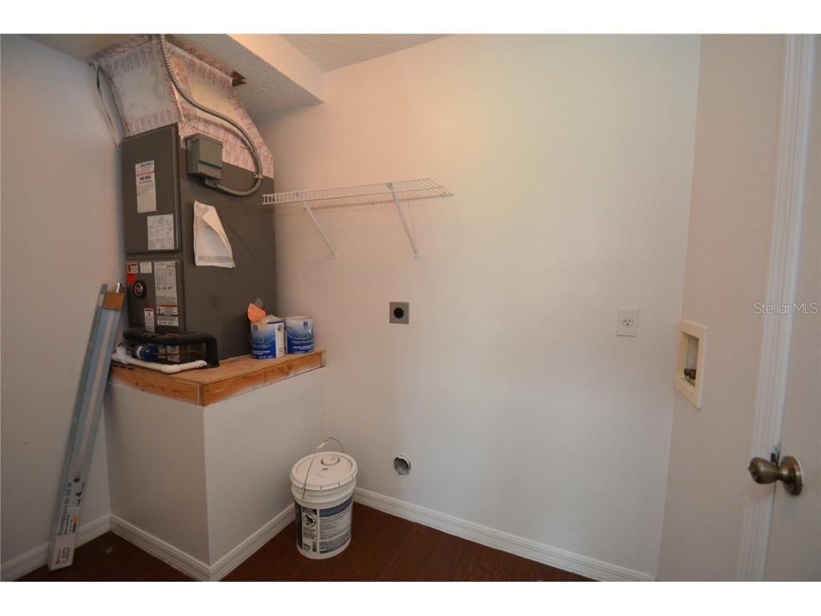 85 Red Mill Drive Palm Coast FL 32164 FC314162 image31