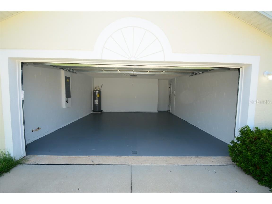 85 Red Mill Drive Palm Coast FL 32164 FC314162 image32