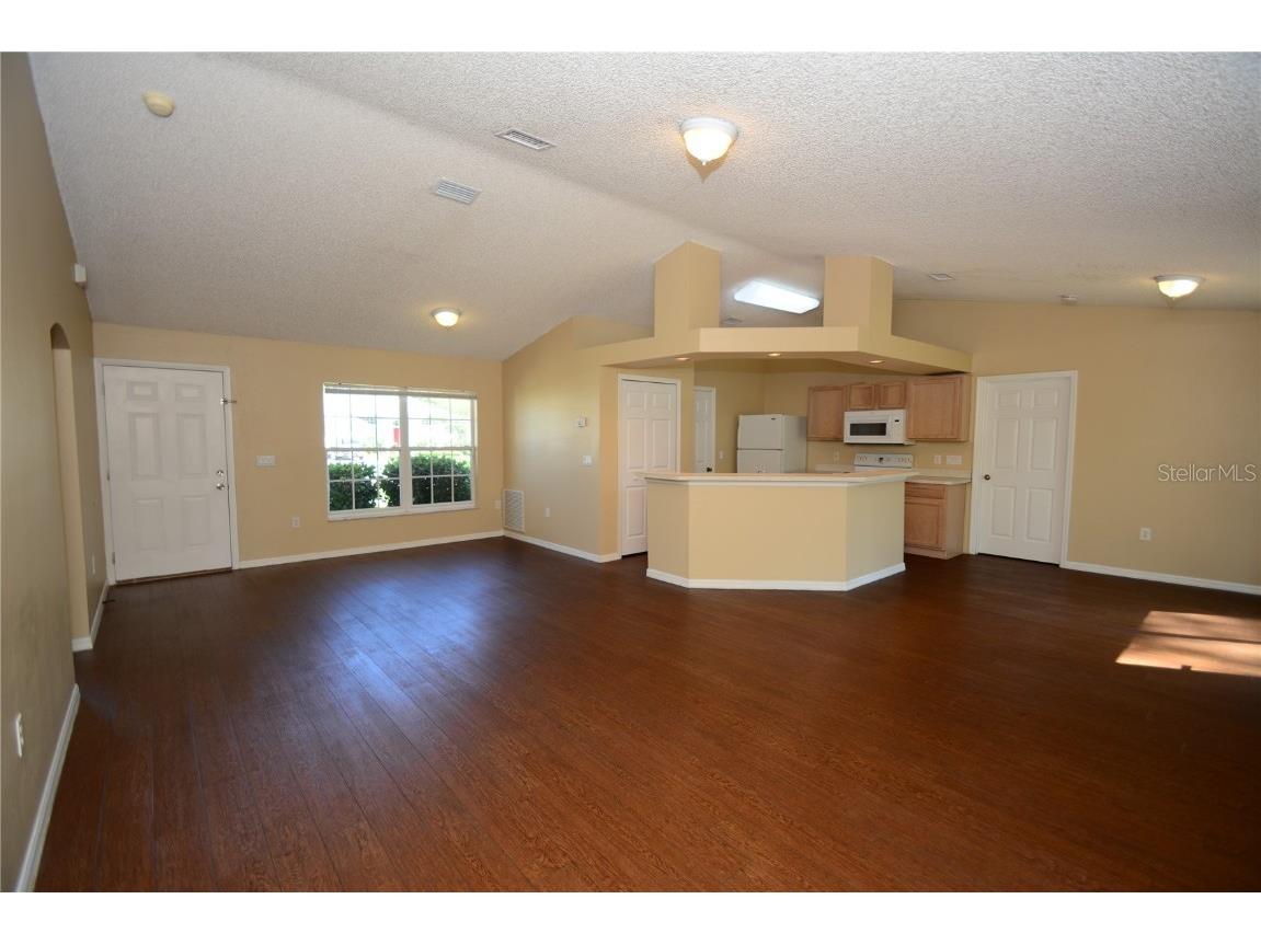 85 Red Mill Drive Palm Coast FL 32164 FC314162 image4