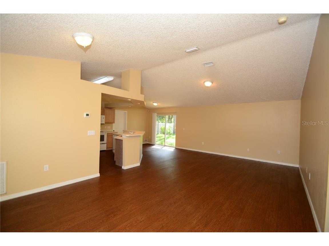 85 Red Mill Drive Palm Coast FL 32164 FC314162 image5